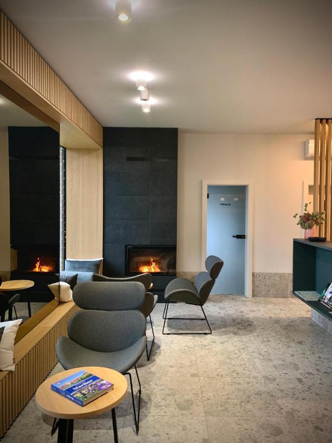 Отель Stara Lipa Tasner Free Kitchen&Garage&Parking-Self Check In Марибор Экстерьер фото