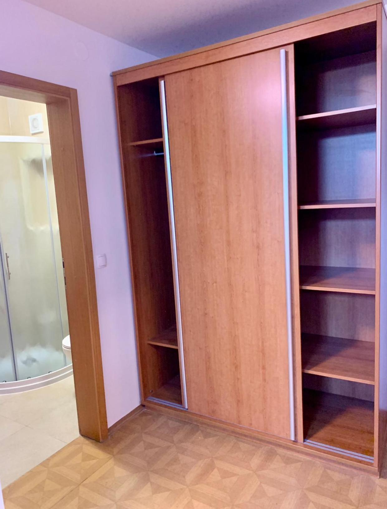 Отель Stara Lipa Tasner Free Kitchen&Garage&Parking-Self Check In Марибор Номер фото
