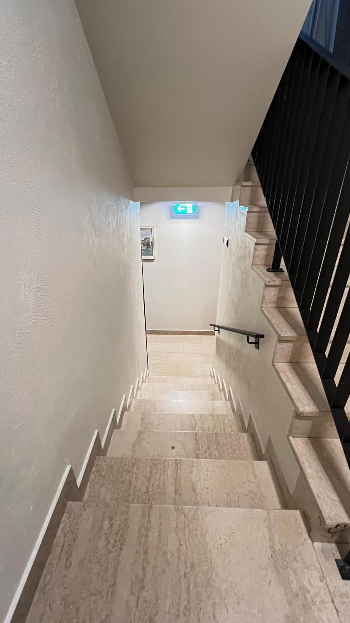 Отель Stara Lipa Tasner Free Kitchen&Garage&Parking-Self Check In Марибор Номер фото