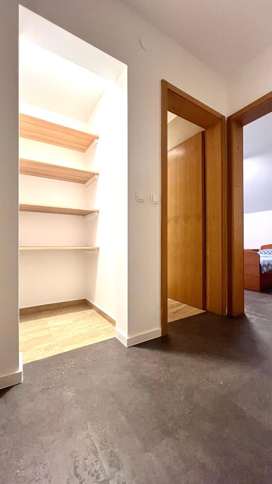 Отель Stara Lipa Tasner Free Kitchen&Garage&Parking-Self Check In Марибор Номер фото