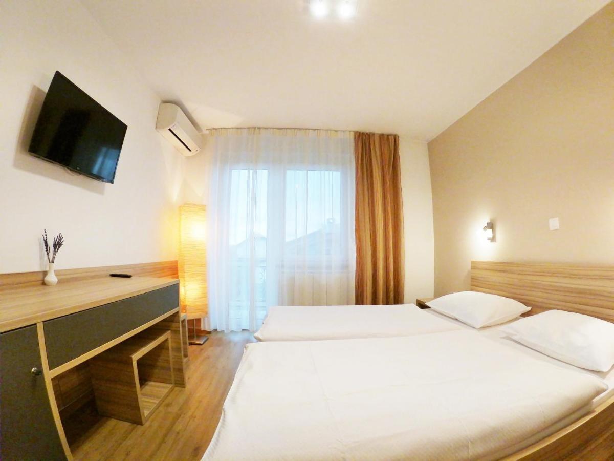 Отель Stara Lipa Tasner Free Kitchen&Garage&Parking-Self Check In Марибор Экстерьер фото